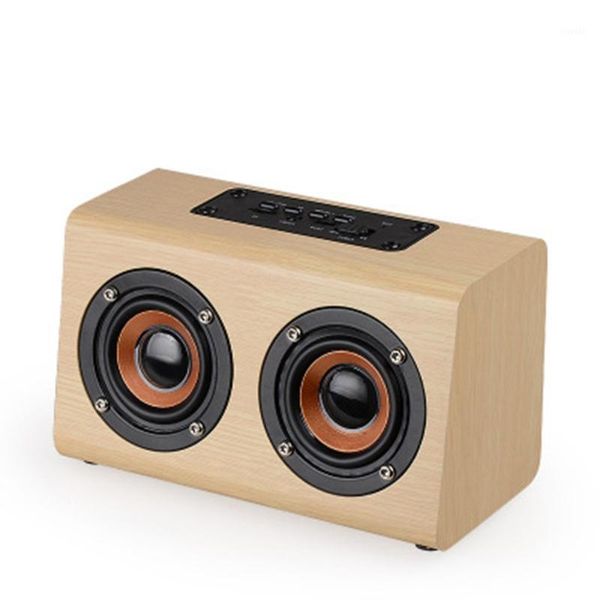 combination speakers wooden wireless bluetooth speaker soundbar portable hifi bass audio sound bar caixa de som1
combination speakers wooden wireless bluetooth speaker soundbar portable hifi bass audio sound bar caixa de som1