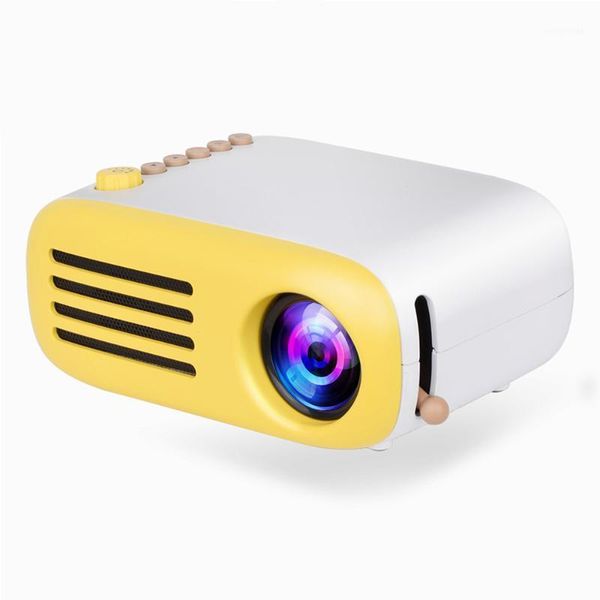 mini 320x240p led projector portable video projector supports 1080p large screen video proyector for home theater movie eu plug1
mini 320x240p led projector portable video projector supports 1080p large screen video proyector for home theater movie eu plug1