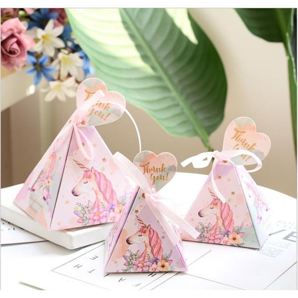 conical candy box wedding party gift box small sizes paper boxes with ribbon wedding decoration party supplies f wmtcub
conical candy box wedding party gift box small sizes paper boxes with ribbon wedding decoration party supplies f wmtcub