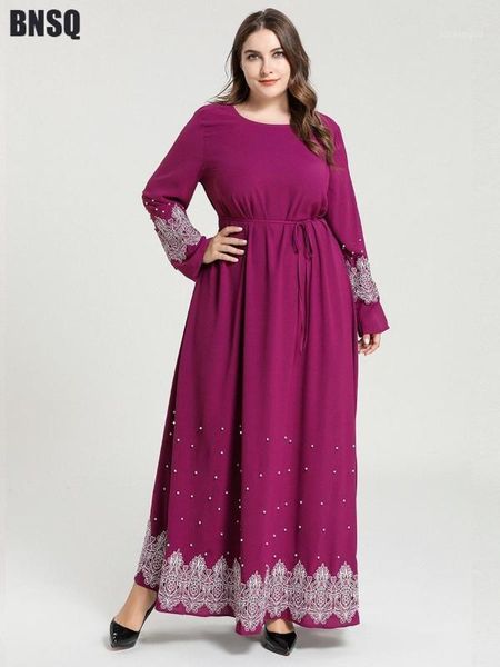 2020 elegant black dubai abaya dubai clothes for women muslim dress for ladies1, Red
2020 elegant black dubai abaya dubai clothes for women muslim dress for ladies1, Red