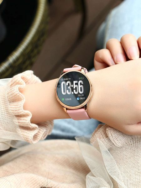 smart wristwatch huawei general blood prsure heart rate men's multi-functional running electronic watch female
smart wristwatch huawei general blood prsure heart rate men's multi-functional running electronic watch female