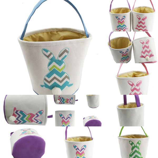 easter baskets diy barrels burlap storage bags bunny embroidered wavy print handbags rabbit tail basket tote 4 colors 3 nwwd4
easter baskets diy barrels burlap storage bags bunny embroidered wavy print handbags rabbit tail basket tote 4 colors 3 nwwd4