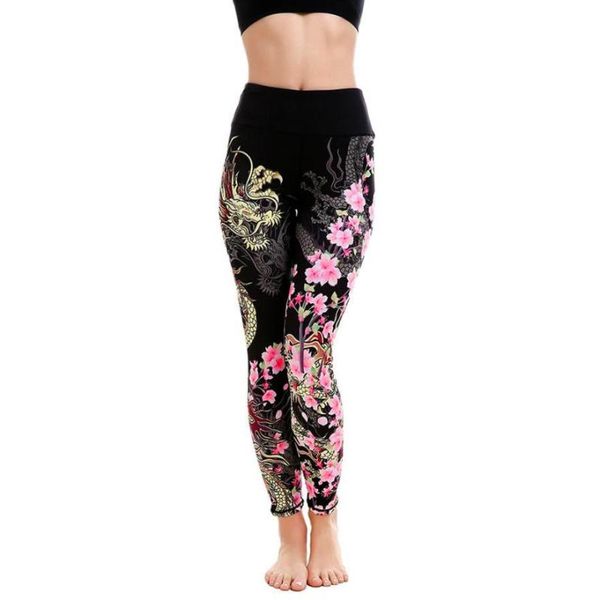 women print sports gym yoga running fitness leggings pants athletic trouser youthful own store, White;red
women print sports gym yoga running fitness leggings pants athletic trouser youthful own store, White;red