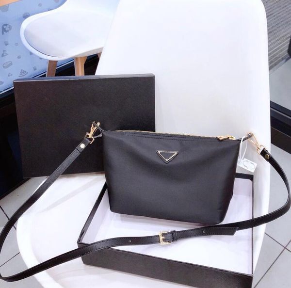 2020 new womens luxury designer purses handbags designer shoulder bag crossbody lady travel totes bag with box
2020 new womens luxury designer purses handbags designer shoulder bag crossbody lady travel totes bag with box