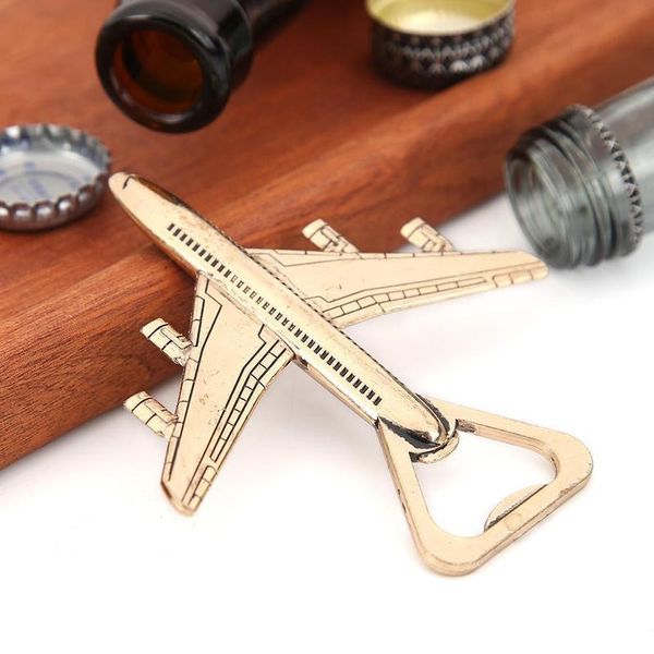 airplane shaped beer bottle opener 100% brand-new excellent stainless steelgift box for party decor wedding kitc jllsmc
airplane shaped beer bottle opener 100% brand-new excellent stainless steelgift box for party decor wedding kitc jllsmc