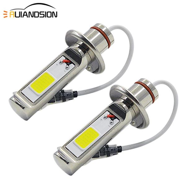 2x high power h1 80w led car vehicle auto cob fog running headlight head lights lamp bulb 12v 24v 30v white yellow no-polar
2x high power h1 80w led car vehicle auto cob fog running headlight head lights lamp bulb 12v 24v 30v white yellow no-polar
