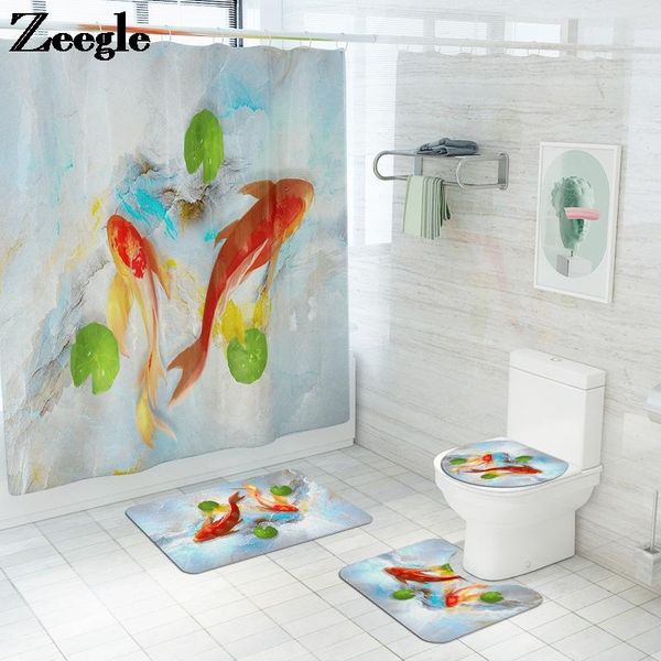 bath mats traditional style bathroom mat and shower curtain set memory foam u-shaped toilet carpet for
bath mats traditional style bathroom mat and shower curtain set memory foam u-shaped toilet carpet for