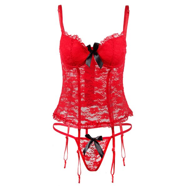 mupply sexyy babydoll нижнее бельё эротические женщины черные кружева плюс размер костюма для спящего одеяла прозрачное нижнее белье
mupply sexyy babydoll нижнее бельё эротические женщины черные кружева плюс размер костюма для спящего одеяла прозрачное нижнее белье