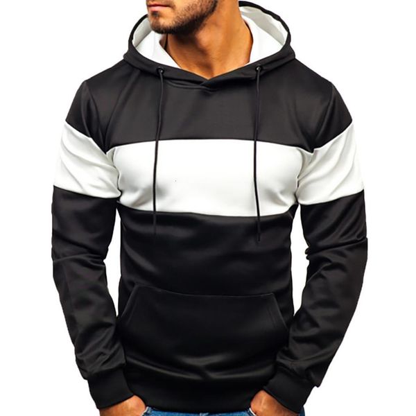 men new hoodies 2018 autumn brand male long sleeve patchwork sweatshirt men sky blue black big size dropshipping lc8.15
men new hoodies 2018 autumn brand male long sleeve patchwork sweatshirt men sky blue black big size dropshipping lc8.15