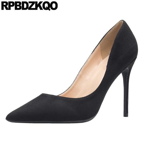 dress shoes 3 inch chic size 33 2021 black high heels plus medium 42 suede pointed toe scarpin extreme orange pumps ladies
dress shoes 3 inch chic size 33 2021 black high heels plus medium 42 suede pointed toe scarpin extreme orange pumps ladies