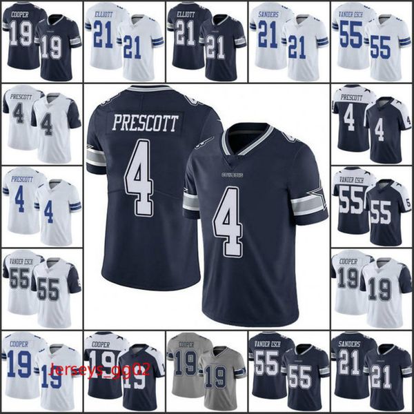 даллас ковбои мужчины # 19 amari cooper 21 ezekiel elliott 4 dak prescott 55 leighton vander esch женщины молодежи нфл ограниченный джерси, Black;red
даллас ковбои мужчины # 19 amari cooper 21 ezekiel elliott 4 dak prescott 55 leighton vander esch женщины молодежи нфл ограниченный джерси, Black;red