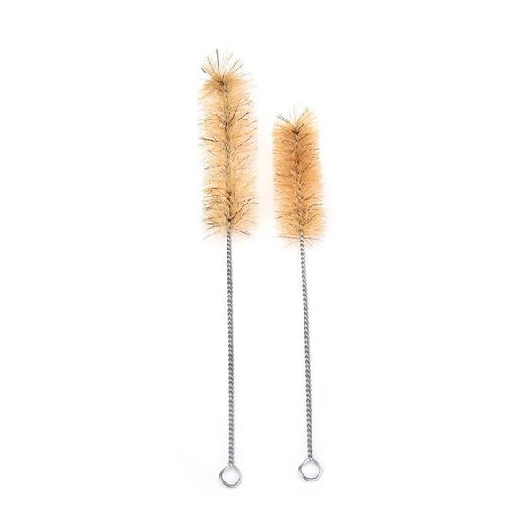 3pcs set big mid small test tube bottle cleaning brushes for household housework cleaner laboratory supplie h bbyoev
3pcs set big mid small test tube bottle cleaning brushes for household housework cleaner laboratory supplie h bbyoev