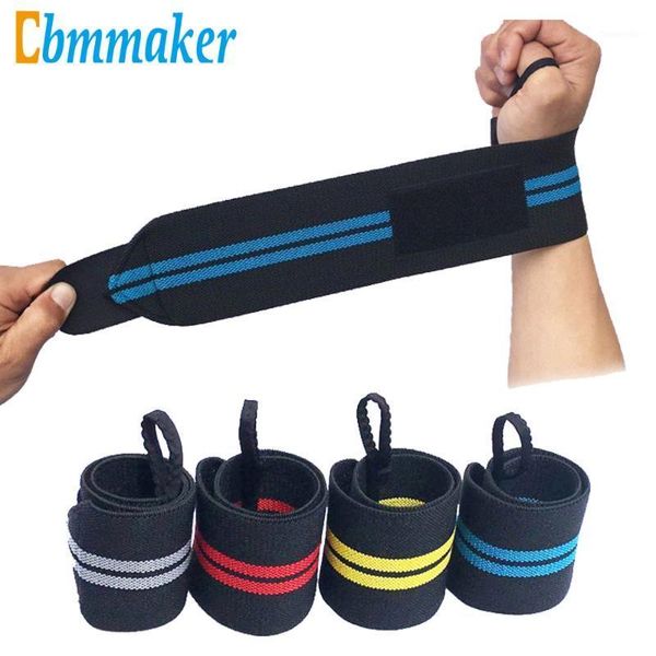 wrist support 1pcs fitness padded thumb brace strap power weight lifting hand wrap gym training bar wristband1, Black;red
wrist support 1pcs fitness padded thumb brace strap power weight lifting hand wrap gym training bar wristband1, Black;red