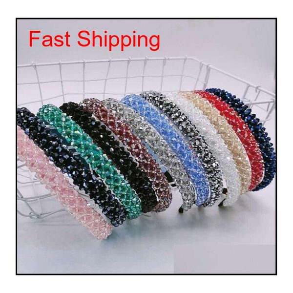 new red diamond headbands for women of party with crystal 12 pcs de@si#gner head bands rhinestone headbands wholesale htu60 xz59u w1as 67kvj, Black;brown
new red diamond headbands for women of party with crystal 12 pcs de@si#gner head bands rhinestone headbands wholesale htu60 xz59u w1as 67kvj, Black;brown