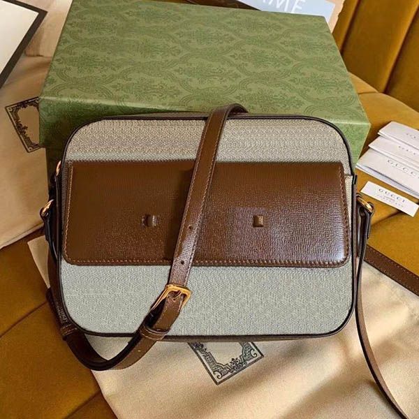 5a small shoulder bags women crossbody bag fashion messenger bagss wallet 22cm with box
5a small shoulder bags women crossbody bag fashion messenger bagss wallet 22cm with box