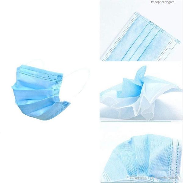 quality in disposable stock face high blue mask non woven ear-loop 3ply dust mascarillas mouth masch
quality in disposable stock face high blue mask non woven ear-loop 3ply dust mascarillas mouth masch