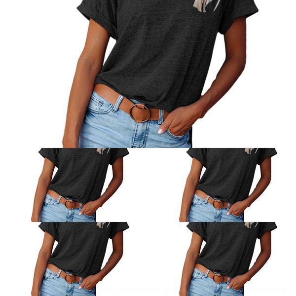 ywqv fashion summer two piece outfits set casual tracksuit 2 women clothes tie-dye clothing sleeve t-shirt biker shorts suits plus size shor
ywqv fashion summer two piece outfits set casual tracksuit 2 women clothes tie-dye clothing sleeve t-shirt biker shorts suits plus size shor