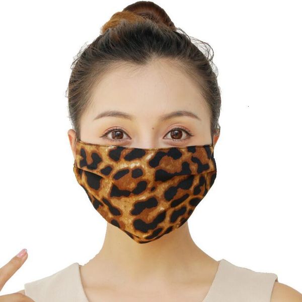 uvcb6u factory price ventilate silk chiffon mouth washable summer sunscreen women outdoor sport riding comfortable dustproof ma 2 n