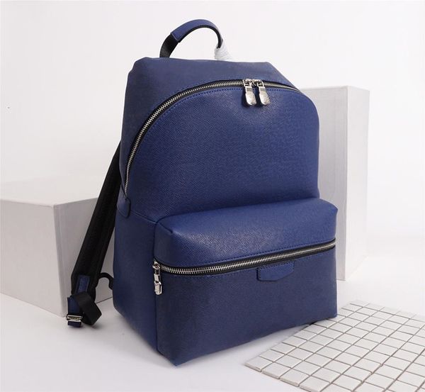 wholesale and retail luxury men's and women's handbags pu leather fashion designer brand backpack female travel bag backpack lapba
wholesale and retail luxury men's and women's handbags pu leather fashion designer brand backpack female travel bag backpack lapba