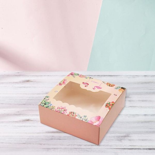 13.5x7x5cm 13.5x13.5x5cm 21.5x13.5x5cm new style 10pcs cute flamingos for box and cake mooncake snowseductive wedding gift new cute wmtuya
13.5x7x5cm 13.5x13.5x5cm 21.5x13.5x5cm new style 10pcs cute flamingos for box and cake mooncake snowseductive wedding gift new cute wmtuya