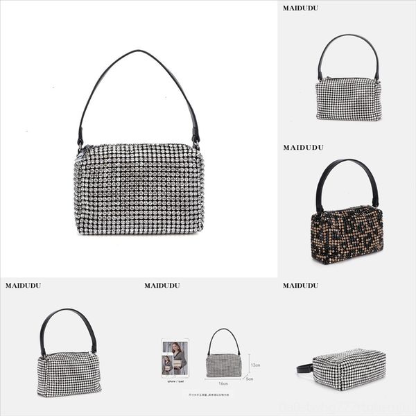 0nkei shopping shoulder bag designer travel bags leather bag luxury female handbags handbag women bags
0nkei shopping shoulder bag designer travel bags leather bag luxury female handbags handbag women bags