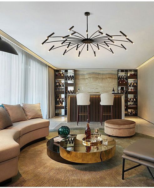 nordic minimalist black white lustre g9 led branch chandelier for bedroom living room loft restaurant creative decor hanglamp
nordic minimalist black white lustre g9 led branch chandelier for bedroom living room loft restaurant creative decor hanglamp
