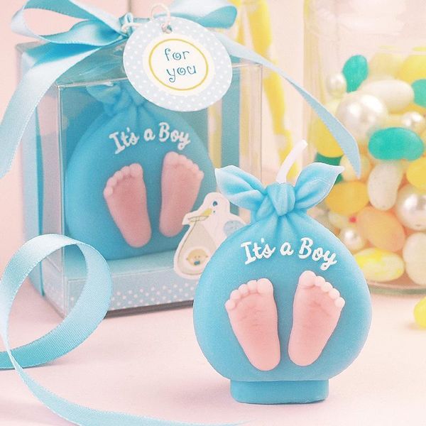 other festive & party supplies cake candle baby feet shape full moon smoke-candles for wedding birthday boy girl gift1
other festive & party supplies cake candle baby feet shape full moon smoke-candles for wedding birthday boy girl gift1
