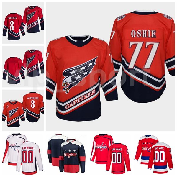 stitched reverse retro 43 tom wilson jersey washington capitals ice hockey 20 lars eller 9 dmitry orlov 19 nicklas backstrom 77 tj oshie, Black;red
stitched reverse retro 43 tom wilson jersey washington capitals ice hockey 20 lars eller 9 dmitry orlov 19 nicklas backstrom 77 tj oshie, Black;red
