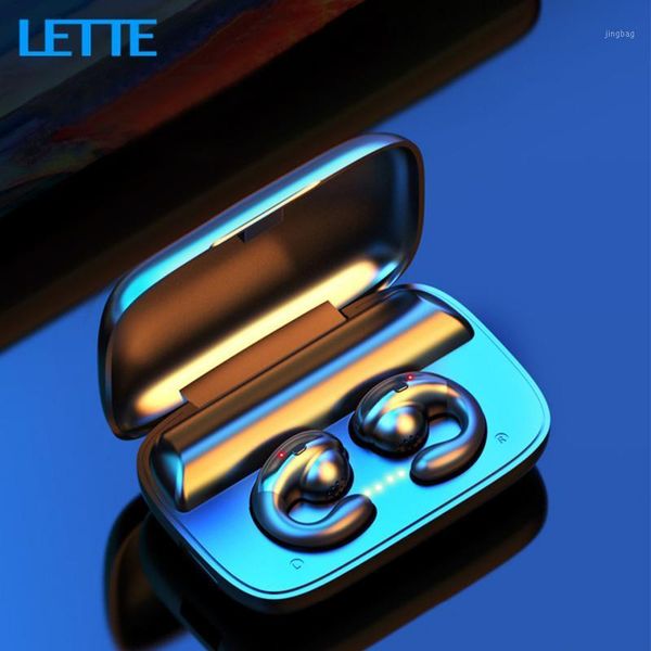 s19 wireless earphones bluetooth v5.0 earphone with 2200mah charging case portable sports music earbuds1
s19 wireless earphones bluetooth v5.0 earphone with 2200mah charging case portable sports music earbuds1