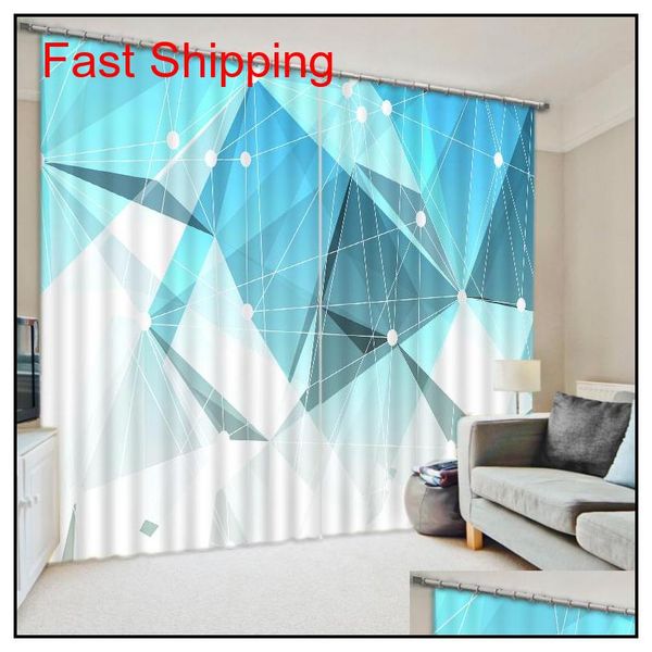 3d p curtains abstract pattern blackout curtains living room bedroom stereo geometry beautifu jllhmw mxyard
3d p curtains abstract pattern blackout curtains living room bedroom stereo geometry beautifu jllhmw mxyard