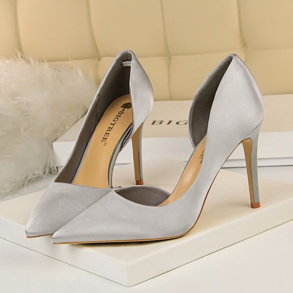 2021-youngest 9.5cm blue stilettos female pumps luxury lady tacons prom scarpins burgundy dress green shoes ufyq, Black
2021-youngest 9.5cm blue stilettos female pumps luxury lady tacons prom scarpins burgundy dress green shoes ufyq, Black
