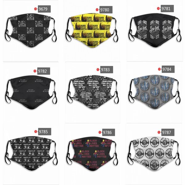 and designer shipping men ew women cotton masks american balck lives matter pm2.5 mas 65h1 mcmr
and designer shipping men ew women cotton masks american balck lives matter pm2.5 mas 65h1 mcmr