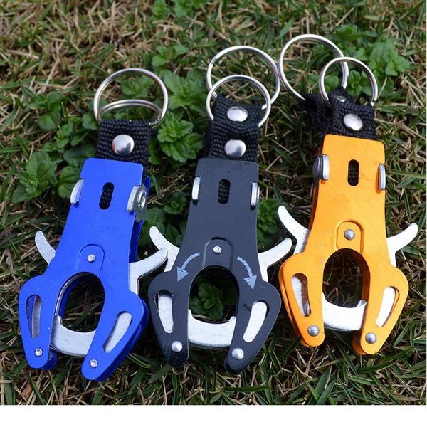1pc fashion delicate climb hook carabiner clip lock keyring keychain key multicolor durable ring chain rock qyldgi
1pc fashion delicate climb hook carabiner clip lock keyring keychain key multicolor durable ring chain rock qyldgi