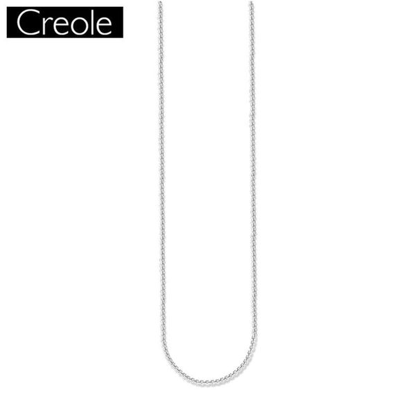 chains chain venezia lobster clasp trendy gift for women men,2021 europe style soul jewelry 925 sterling silver fashion
chains chain venezia lobster clasp trendy gift for women men,2021 europe style soul jewelry 925 sterling silver fashion