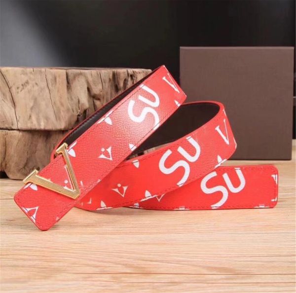 luxury designer belt letter buckle fashion classic genuine leather women belts men belts waistband l008, Black;brown
luxury designer belt letter buckle fashion classic genuine leather women belts men belts waistband l008, Black;brown