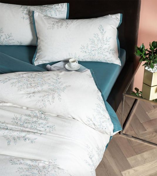 elegant romantic pastoral plant bedding set,full king 60s cotton double home textile bed sheet pillow case quilt cover
elegant romantic pastoral plant bedding set,full king 60s cotton double home textile bed sheet pillow case quilt cover