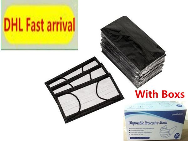 disposable retail individual black packaging mouth masks face masks non-woven mask anti-dust mask 3 filter activated carbon protective
disposable retail individual black packaging mouth masks face masks non-woven mask anti-dust mask 3 filter activated carbon protective