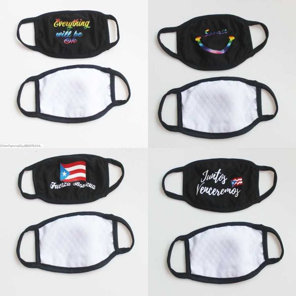 fabric in printed scuba knitting stock colorful anti dust children face mask facemask dl fedex shipping#502
fabric in printed scuba knitting stock colorful anti dust children face mask facemask dl fedex shipping#502
