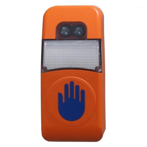 traffic light blind clock and pedestrian application button1
traffic light blind clock and pedestrian application button1