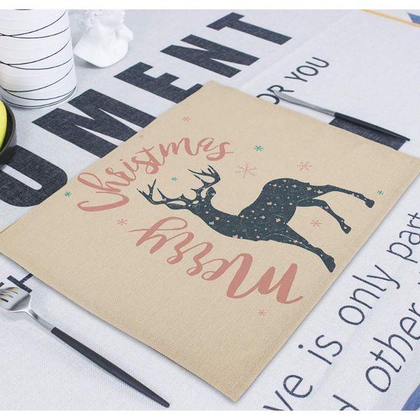 merry christmas cup mat 4232cm nordic happy christmas deer placemats kitchen dining table decoration table napkins mat for f wmtuka
merry christmas cup mat 4232cm nordic happy christmas deer placemats kitchen dining table decoration table napkins mat for f wmtuka