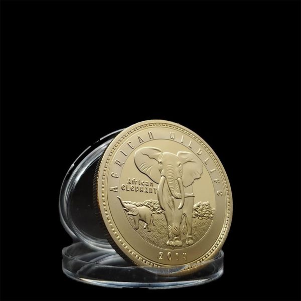 rh gold plated african zambia endangered wildlife elephant commemorative coin challenge coins collectibles rh gold f sqcjwi new_dhbest
rh gold plated african zambia endangered wildlife elephant commemorative coin challenge coins collectibles rh gold f sqcjwi new_dhbest