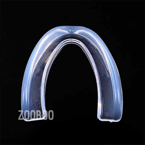 1pcs mouthguard mouth guard teeth protect for boxing sports mma football basketball hockey karate muay thai safety wmtpmj
1pcs mouthguard mouth guard teeth protect for boxing sports mma football basketball hockey karate muay thai safety wmtpmj