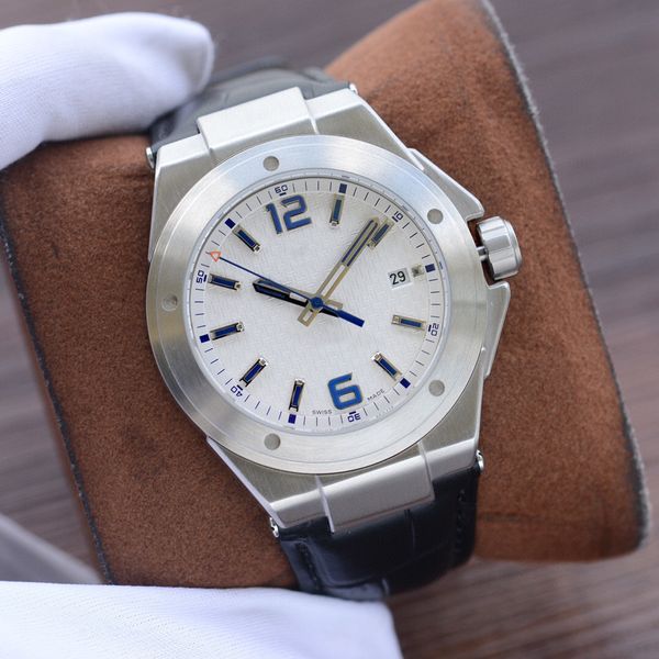 2020 sea big ingenieur men watch aquatimer family joker pilot leather international wristwatches pilots mens watch d3010
2020 sea big ingenieur men watch aquatimer family joker pilot leather international wristwatches pilots mens watch d3010