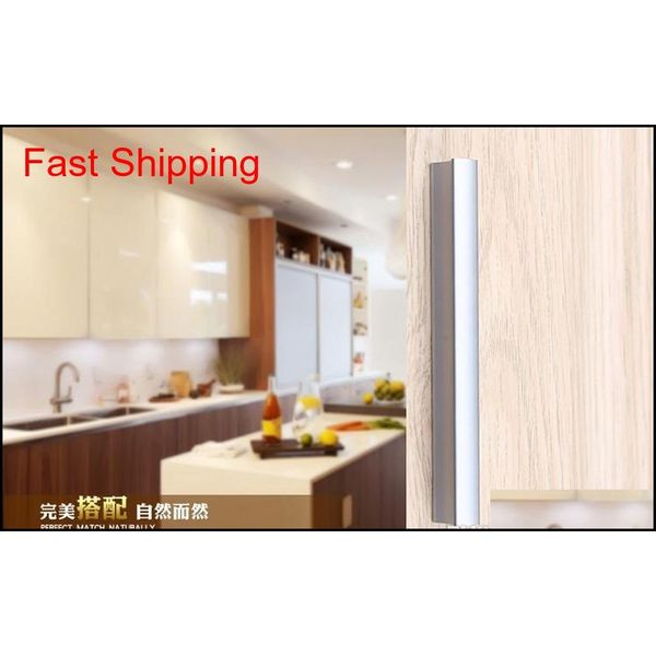 10pcs modern aluminum alloy furniture hardware handles door knobs dresser drawer wardrobe kitchen cabinets c qylntc bde_luck
10pcs modern aluminum alloy furniture hardware handles door knobs dresser drawer wardrobe kitchen cabinets c qylntc bde_luck