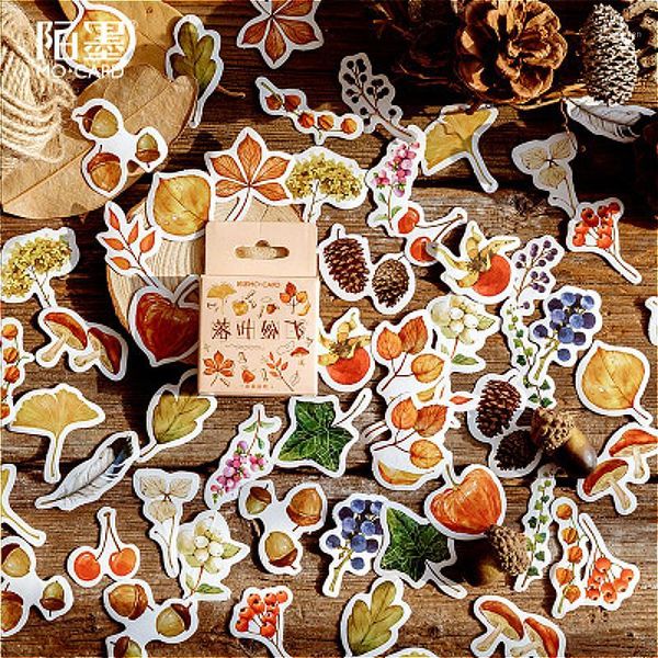 1pack kawaii falling leaves bookmarks book page convenient literature art school office students supplies bookmarks gifts1
1pack kawaii falling leaves bookmarks book page convenient literature art school office students supplies bookmarks gifts1