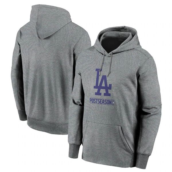 los angeles dodgers men 2020 postseason collection pullover hoodie, Black
los angeles dodgers men 2020 postseason collection pullover hoodie, Black