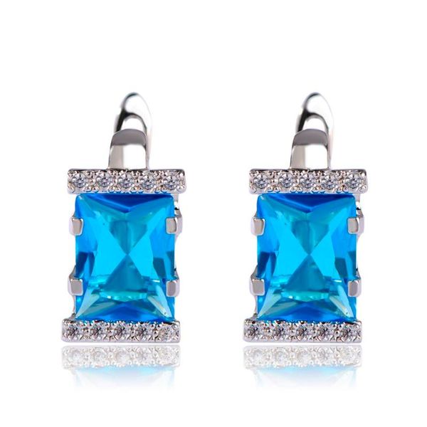 dazz blue cz zircon d крючки серьги для женщин серебряный цвет квадратный мягкий медный гвоздики серьги ушной пирсинг пенсиенты aros, Golden;silver
dazz blue cz zircon d крючки серьги для женщин серебряный цвет квадратный мягкий медный гвоздики серьги ушной пирсинг пенсиенты aros, Golden;silver