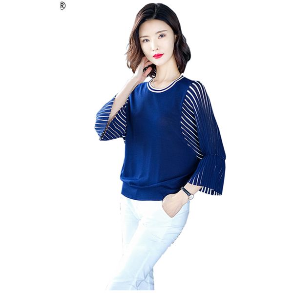 autumn male women 2020 single korean casualties shield blue pulse mid-autumn female shirt vintage, White;black
autumn male women 2020 single korean casualties shield blue pulse mid-autumn female shirt vintage, White;black