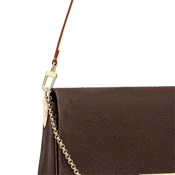 2021 purse crossbody key handbags purses fashion pouch women chain bag shoulder wallets card bag women holder handbag wallets wallet 57 bnck, Red;black
2021 purse crossbody key handbags purses fashion pouch women chain bag shoulder wallets card bag women holder handbag wallets wallet 57 bnck, Red;black