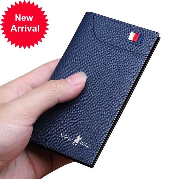 choice 100% genuine small ultra-thin men compact mini-thin wallet holder of leather card short design purse, Red;black
choice 100% genuine small ultra-thin men compact mini-thin wallet holder of leather card short design purse, Red;black